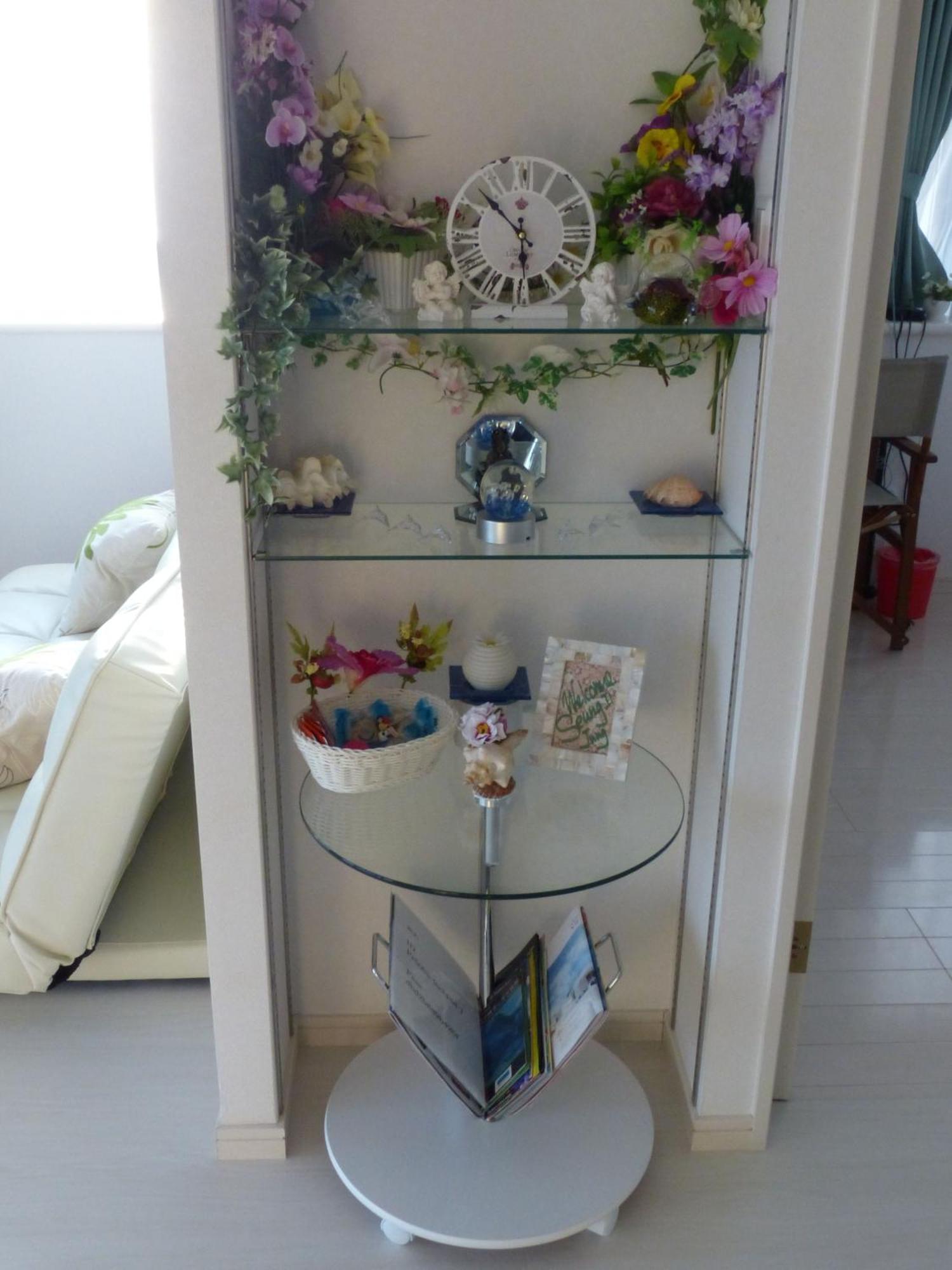 Apartament Ocean Front Yamakawa Motobu Pokój zdjęcie